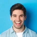 Michael Ember