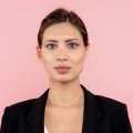 Bianca Opasa